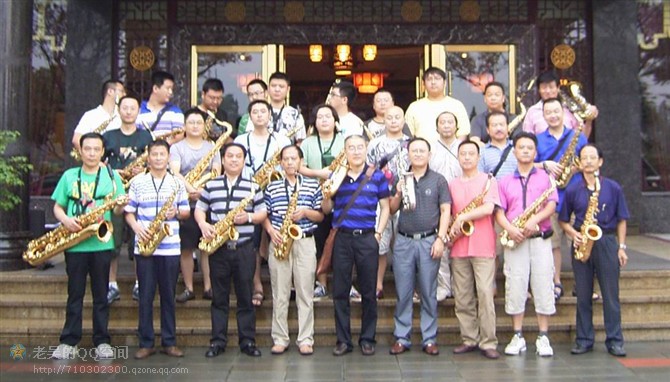 2011年度