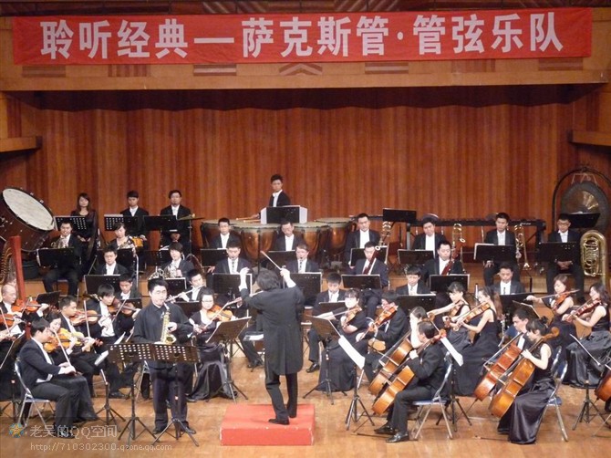 2011年度