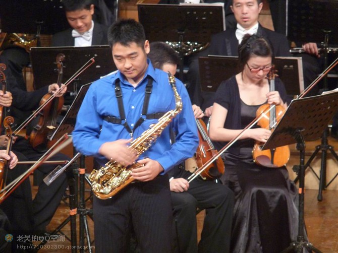 2011年度